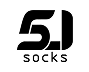 5jsocks