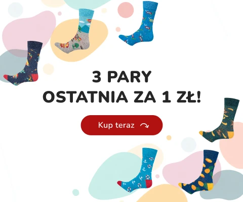3para za 1zł