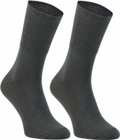 Skarpetki bezuciskowe stalowe