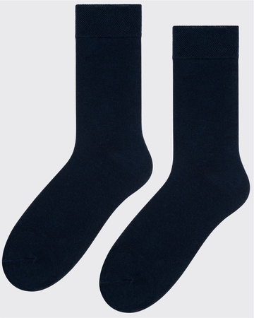 Skarpety casual bawełniane